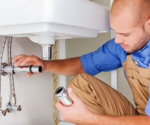 About Water Heater Repair LLC Middlesex, NJ